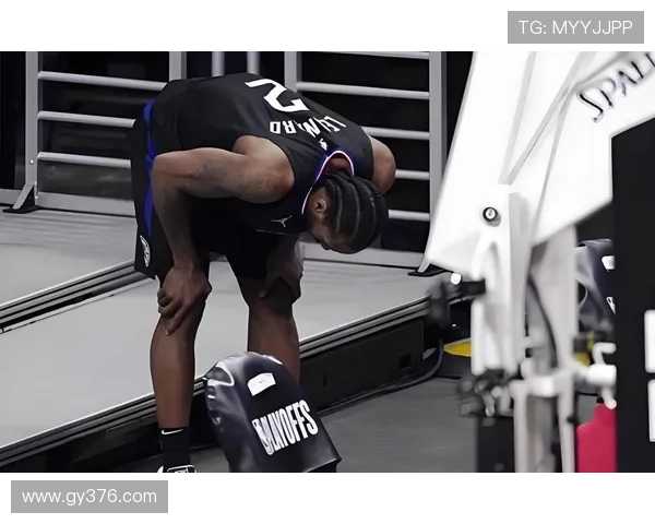 以谁主伦纳德12分钟杀进决赛