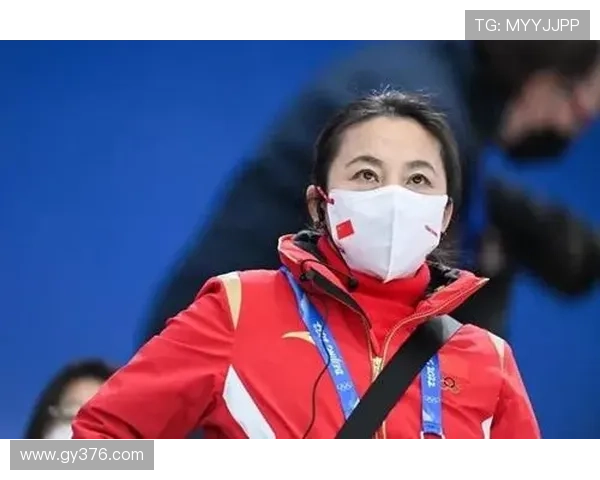 从短道到大道李琰夺奥运第九金 从短道到大道李琰夺奥运第九金