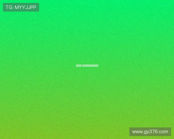 五黄停赛 洛卡特利缺席罗马争四战