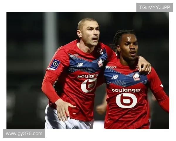 以德罗惊叹法甲对抗强度超预期