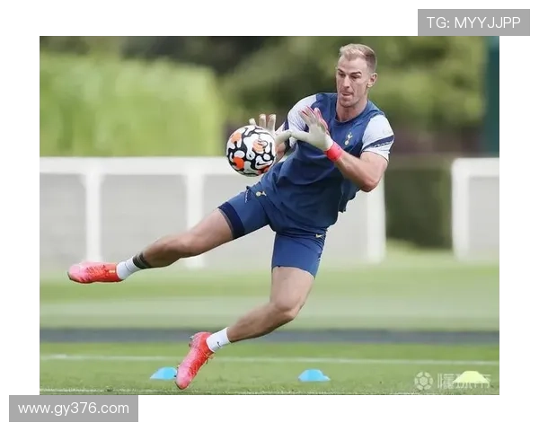 乔-哈特：图多尔应更尊重金斯基