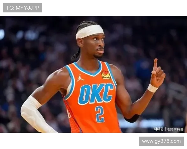 亚历山大127场20分创历史