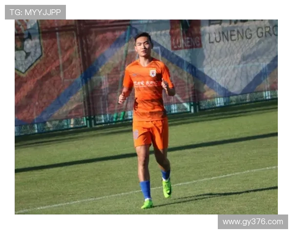 刘超阳加盟陕西联腾任副总经理 刘超阳加盟陕西联腾任副总经理