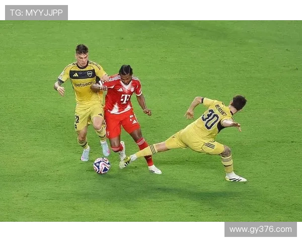 凯恩下周能战皇马 格纳布里首发顶替 凯恩下周能战皇马 格纳布里首发顶替