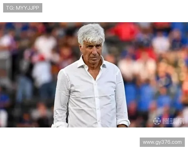 加斯佩里尼谈与马萨拉合作困境