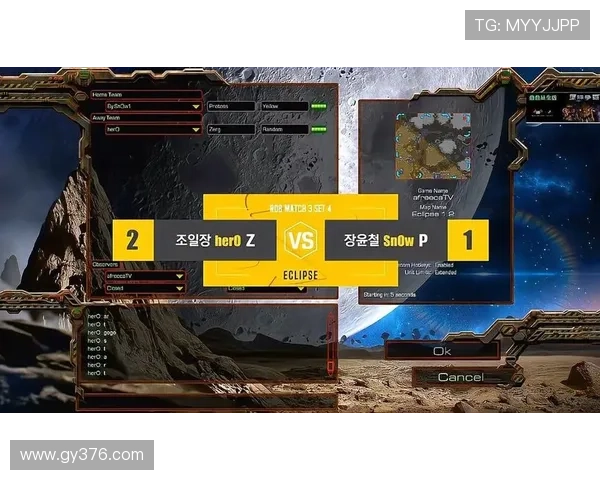 奥斯卡：全队协作贯彻战术细节