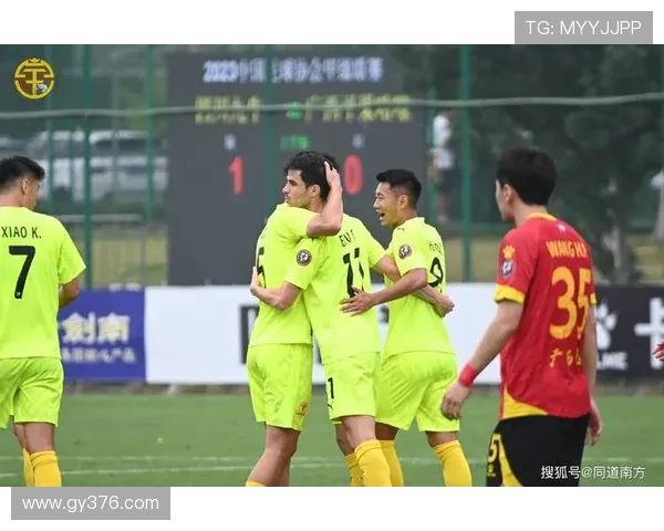 川超第十二轮三场战平成都继续领跑 川超第十二轮三场战平成都继续领跑